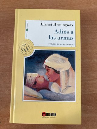 Colección Clásicos Literatura Universal