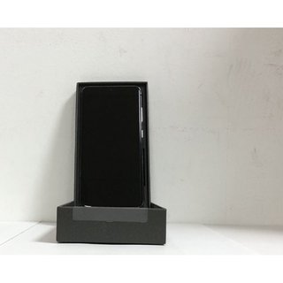 SAMSUNG GALAXY S20 PLUS 5G EXPOSICION