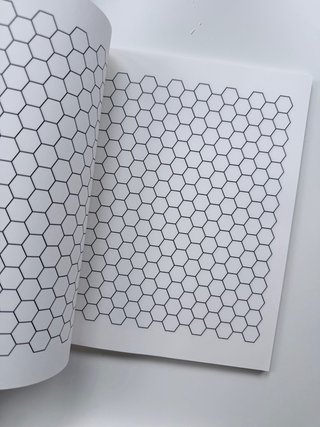 CURSO EXPERIMENTAL DE QUÍMICA ORGÁNICA