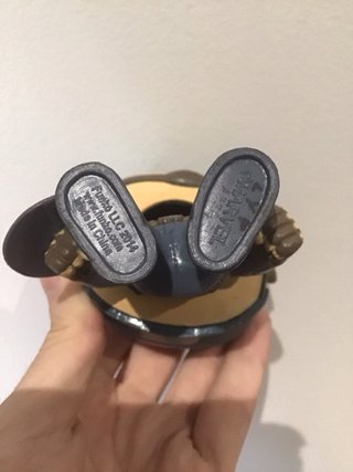 Funko Pop Capitán América