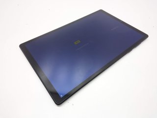 E53546-0 TABLET PC LENOVO TAB M10 PLUS 10.3 4GB 64