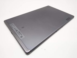 E53546-0 TABLET PC LENOVO TAB M10 PLUS 10.3 4GB 64