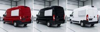Extensión lateral Ducato/Jumper/Boxer Petaca