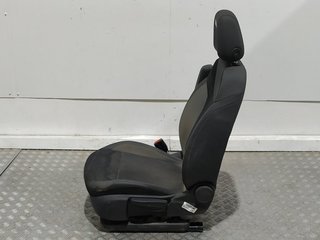 ASIENTO DELANTERO IZQUIERDO OPEL CROSSLAND X HN02
