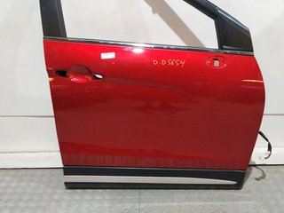 PUERTA DELANTERA DERECHA MITSUBISHI ECLIPSE CROSS