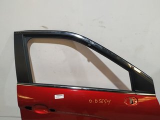 PUERTA DELANTERA DERECHA MITSUBISHI ECLIPSE CROSS