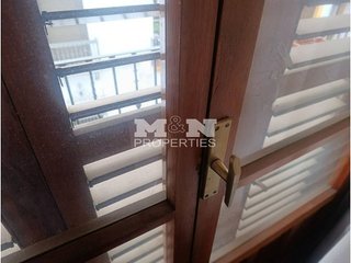 Piso en venta en Almendralejo