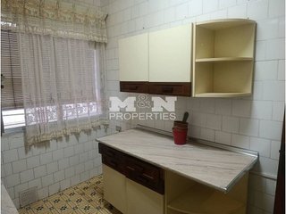 Piso en venta en Almendralejo