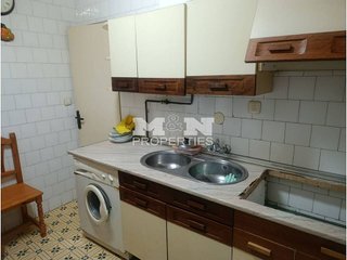 Piso en venta en Almendralejo