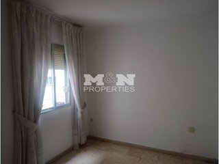 Piso en venta en Almendralejo