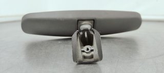 ESPEJO MAZDA CX-3 1.5 D TURBO 105 4X4 FAP E110156