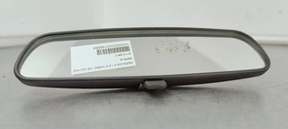 ESPEJO MAZDA CX-3 1.5 D TURBO 105 4X4 FAP E110156