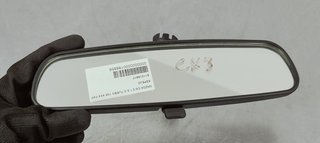 ESPEJO MAZDA CX-3 1.5 D TURBO 105 4X4 FAP E110156