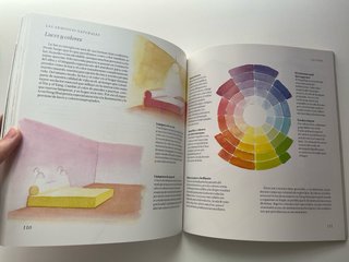 La ciencia china del Feng Shui