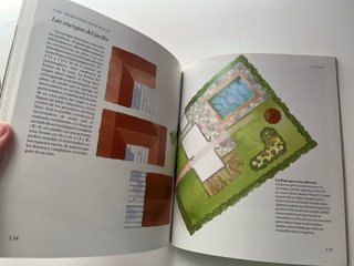 La ciencia china del Feng Shui