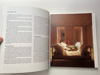 La ciencia china del Feng Shui
