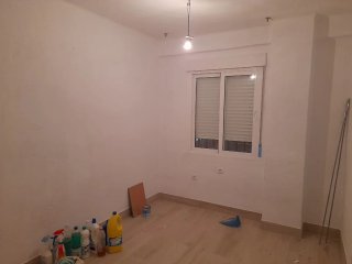 Piso en alquiler