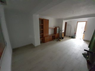 Piso en alquiler
