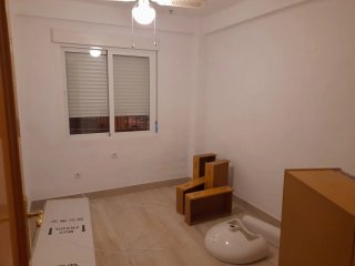 Piso en alquiler