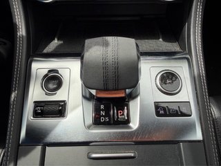 JAGUAR F-PACE 2.0 I4 P400E AWD RDYNAMIC