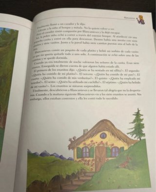 Los mejores cuentos de princesas (Spanish Edition)