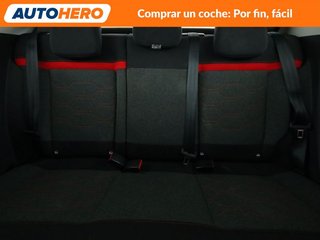 Citroën C3 1.6 Blue-HDi Feel