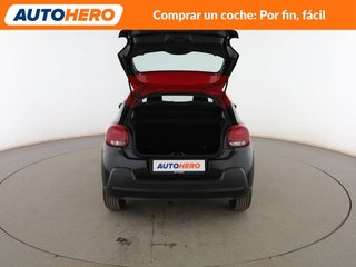 Citroën C3 1.6 Blue-HDi Feel