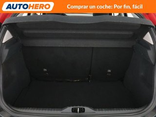 Citroën C3 1.6 Blue-HDi Feel
