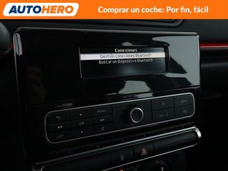 Citroën C3 1.6 Blue-HDi Feel