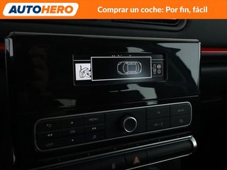 Citroën C3 1.6 Blue-HDi Feel