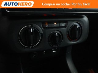 Citroën C3 1.6 Blue-HDi Feel