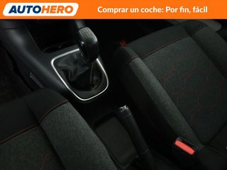 Citroën C3 1.6 Blue-HDi Feel
