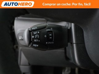 Citroën C3 1.6 Blue-HDi Feel