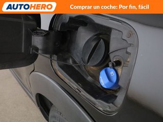 Citroën C3 1.6 Blue-HDi Feel