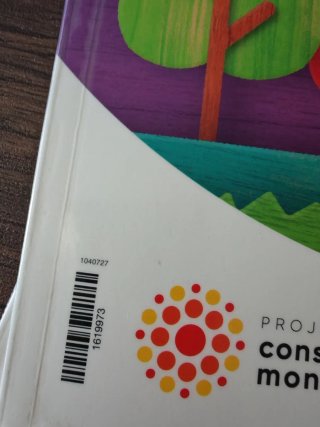 Llengua 5, Primària, Motxilla lleugera, Project...