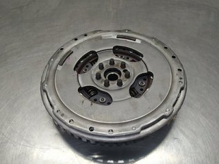 KIT EMBRAGUE KIA NIRO (SG2) 410712B200