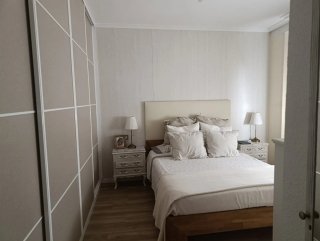 Piso,Av.la paz,Torredonjimeno,Ascensor 3hab,2Bañ