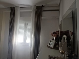 Piso,Av.la paz,Torredonjimeno,Ascensor 3hab,2Bañ