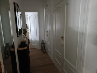 Piso,Av.la paz,Torredonjimeno,Ascensor 3hab,2Bañ