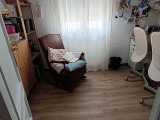 Piso,Av.la paz,Torredonjimeno,Ascensor 3hab,2Bañ