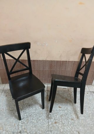 Lote cocina