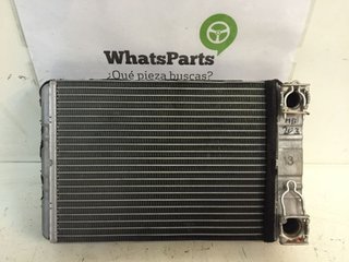 BOBINAS MERCEDES KOMPRESSOR G271