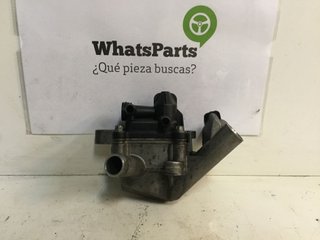 BOBINAS MERCEDES KOMPRESSOR G271