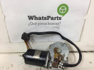 BOBINAS MERCEDES KOMPRESSOR G271
