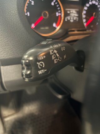 Volkswagen Amarok 2013