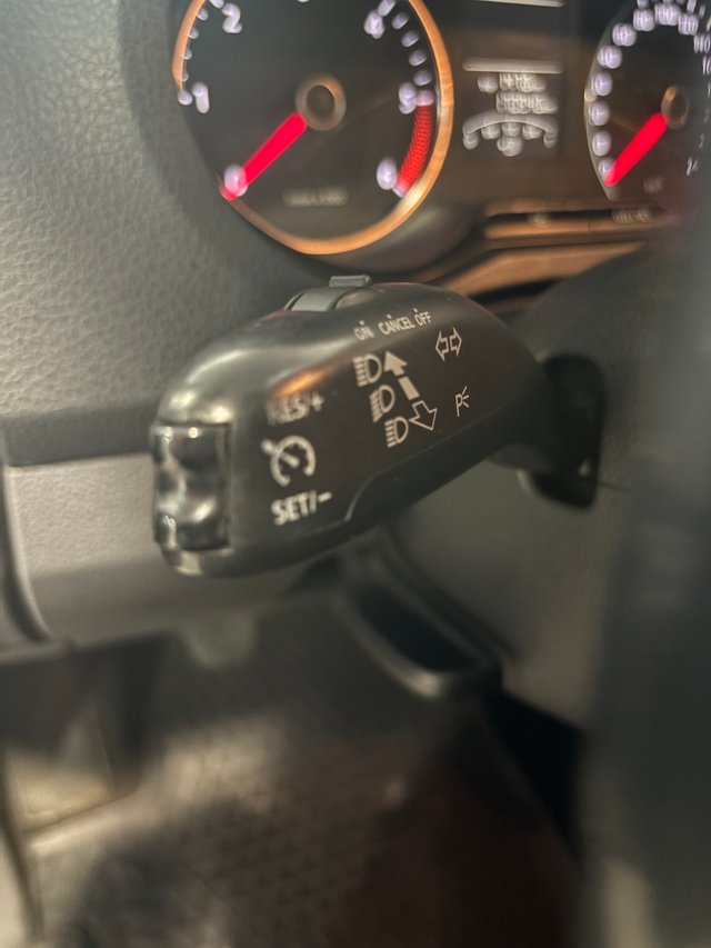 Volkswagen Amarok 2013