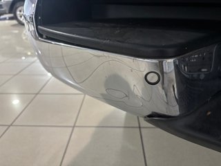 Volkswagen Amarok 2013