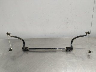 BARRA ESTABILIZADORA DELANTERA MITSUBISHI OUTLAND