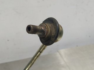 BARRA ESTABILIZADORA DELANTERA MITSUBISHI OUTLAND