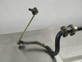 BARRA ESTABILIZADORA DELANTERA MITSUBISHI OUTLAND